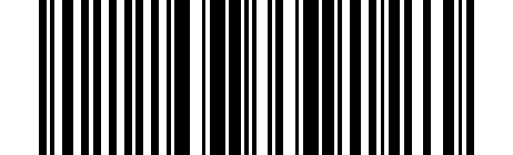 Autocollant