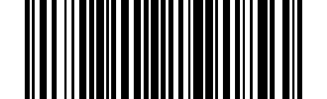 Ressort