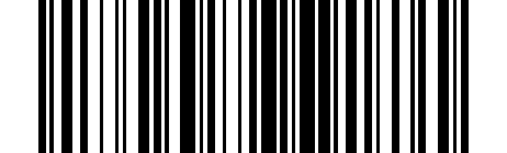 Monture de serrage