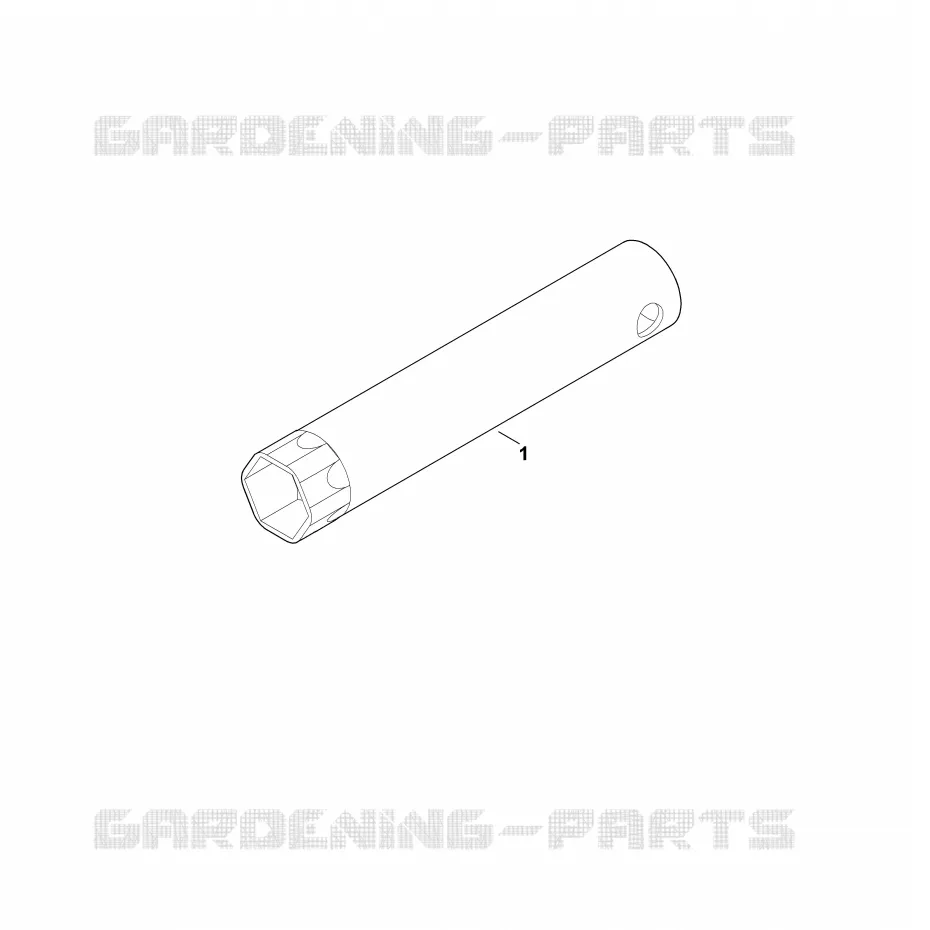 F - Outils Stihl Tondeuses Tondeuses VIKING : MB MB 4.0 RTP  MB 4.0 RTP