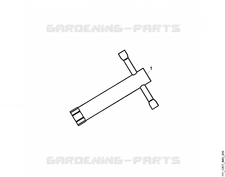G - Outils Stihl Tondeuses Tondeuses VIKING : MB MB 555  MB 555