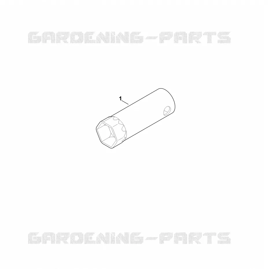 I - Outils Stihl Tondeuses Tondeuses VIKING : MB MB 756.0 GS  MB 756.0 GS